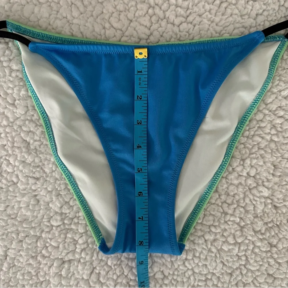 PINK Victorias Secret victoria’s secret